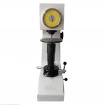Physical Measuring Instruments/rockwell diamond indenter for hardness tester/rockwell hardness tester price