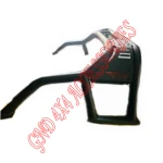 Pick up universial truck anti  sport Hilux revo 2015+ & ranger roll bar