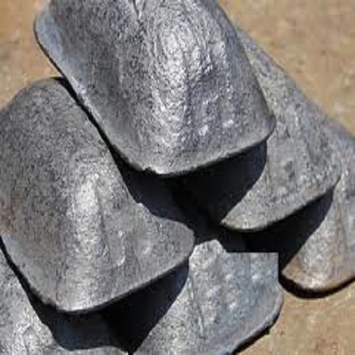 Pig Iron for sale at good prices