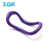 Pilates Ring/Calf Massage Ring/Yoga Stretch Ring for Home Training