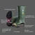 Import PINNIP High Quality Rubber Boots Csa High Top Safety Shoes Men Work Boots Protective Work Boots OEM from China