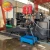 Import Pipe and Tube Bending Machine Hydraulic CNC Power Pipe Bender from China
