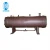 Import Pipe Bundle Shell And Tube Condenser Water Cooling High Heat Transfer Heat Exchanger from China