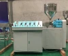 PLA Biodegradable Straw making machine