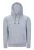 Import PLAIN | STANDARD  CLASSIC | PULLOVER HOODIE  - AA215 from Pakistan