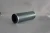 Import Plasser HY-R501.330.10ES hydraulic oil filter element for tamping machine from China