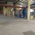 Import plaster of paris plant equipment Grinding Mill Gypsum  Limestone Machinery Manufacturer from China