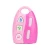 Import Plastic Baby Rattle Set with Wheel Alarm Key and Bell, Light and Sound Rattles from China