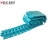 Import plastic conveyor transmission chain from China