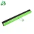 Import plastic eva squeegee floor wipers with high quality rubber material from China