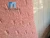 Import Plastic Hot PE Foam 3D Wallpaper Embossed Brick Stone DIY Stickers from China