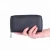 Import Plastic magic phone wallet for wholesales from China