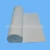 Import Plastic mesh fabric filters / Mesh Nylon Filter Cloth/Nonwoven Milk Filter Fabric from China