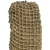 Import plastic nets slow feed hay bag for horses feed bag hay net hay nets for horses 4x4 4x5 6x6 ft from Hong Kong