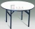 Import Plastic Outdoor Tables And Chairs Outdoor Furniture from China