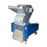 Plastic Shredder/Plastic crusher/Plastic Crushing Machine