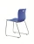 Import Plastic Stacking Conference Chair from China