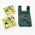 Import Plastic Wholesale dog poop bags custom printed Biodegradable Plastic Dog Pet Waste Poop Bags from China