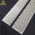 Import Platinum Coated Mesh Titanium Electrode For Water Ionizer from China