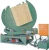 Import plywood making turnover machine for plywood production line from China