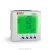 Import PM835 96*96mm three phase small power monitor meter digital from China