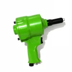 pneumatic tools air riveter pneumatic rivet gun for sale