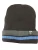 Import polar fleece beanie hat pattern polyester beanie hat cheap winter hat from China