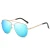 Import Polarized sunglasses 6065 classic UV driving sunglasses from China
