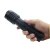 Import Police LED Torch Flashlight Dimmable Zoom  Rechargeable led Flashlight from China
