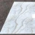Import Polished Ceramic Digital 600x600mm Matt Finish Marble Look Floor Tiles for Home Interior and Exterior Flooring Tiles from China