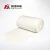 Import polyester fabric nonwoven dust collector roll filter cloth bag manufacturer from China