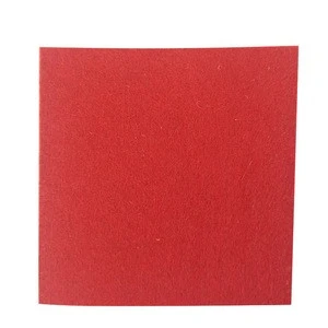 polyester fiber acoustic panel Goodly Absorption Panel made in taiwan
