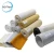 Polyester p84 dust filter bag polypropylene needle felt filter bag for cement plant