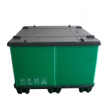 Polyethylene ABS plastic thermoforming vacuum forming products PC Plastic vacuum forming shell hdpe vacuum forming