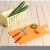 Import Polyethylene Chopping Block Chopping Board with Handle from China
