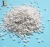 Import Polymer Fire Retardant Prime Material Pp Resin Price/Recycled Plastic Pellets/ Pp  Scrap/Polypropylene from China