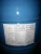 Import polyol TDI  chemical Toluene Diisocyanate 80/20 for PU foam making from China