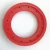 Import Polyurethane elastomer gasket pu rubber  seal from China