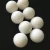 Import POM Plastic White Origin Raw Material POM with Acetal Polyacetal Polyformaldehyde from China