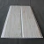 Import pop ceiling material, pop hall ceiling design, board ceiling from China