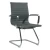 Popular best selling conference chairs with cushion seat