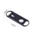 Import Popular Cheap Amazon Hot Sale Stainless Steel V Cut Cigar Cutter from China