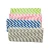 Import Popular color striped paper straw environmentally friendly creative color paper straw disposable degradable art paper straw from China