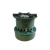 Import Popular heater function household kerosene burner from China