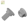 Popular High Quality Splice Plate Cable Tray Fittings Stainless Steel