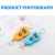 Import Popular Portable Smile Scale Luggage Weighing Scale Customized , Mini Digital Hand Held Hook Hanging Luggage Scale from China