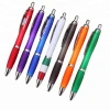 Popular promotional gift pen with company logo printed