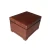 Import Popular Wood Urns For Ashes Wooden Cremation Urns Wooden Urns TD-U07 from China