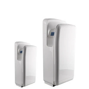 porferssional design and highly power of  hand dryer suppliers