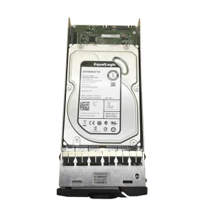 Portable 0FX0XN 1Tb 7.2K 3Gbps 3.5" Sata Hdd Internal Server Hard Disk Hard Drive